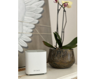 D-Link COVR-X1862 (1800Mb/s a/b/g/n/ac/ax) zestaw 2szt. - 1156311 - zdjęcie 10